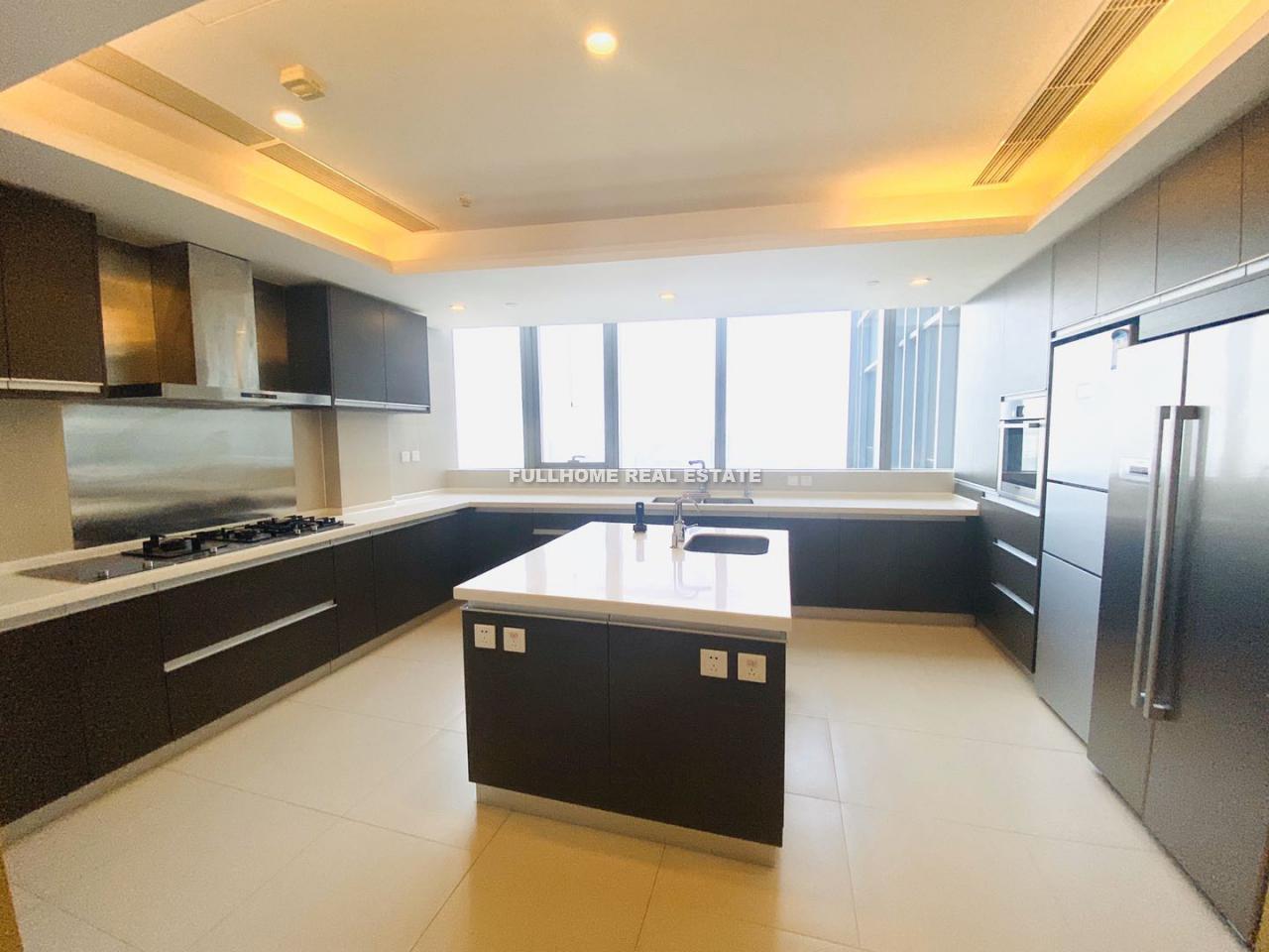 Fortune Heights - Interior view 3, Beijing rental property