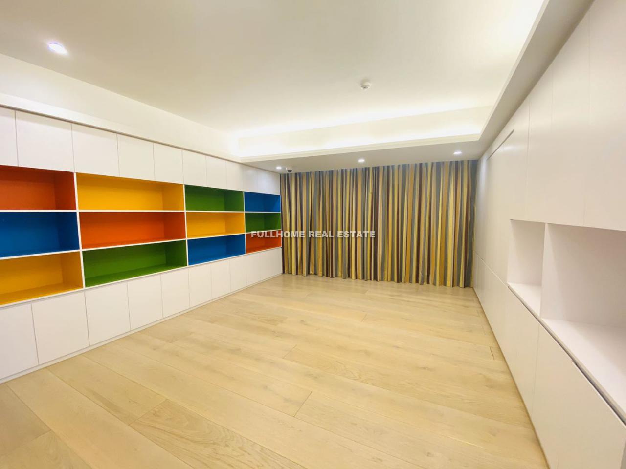 Fortune Heights - Interior view 6, Beijing rental property