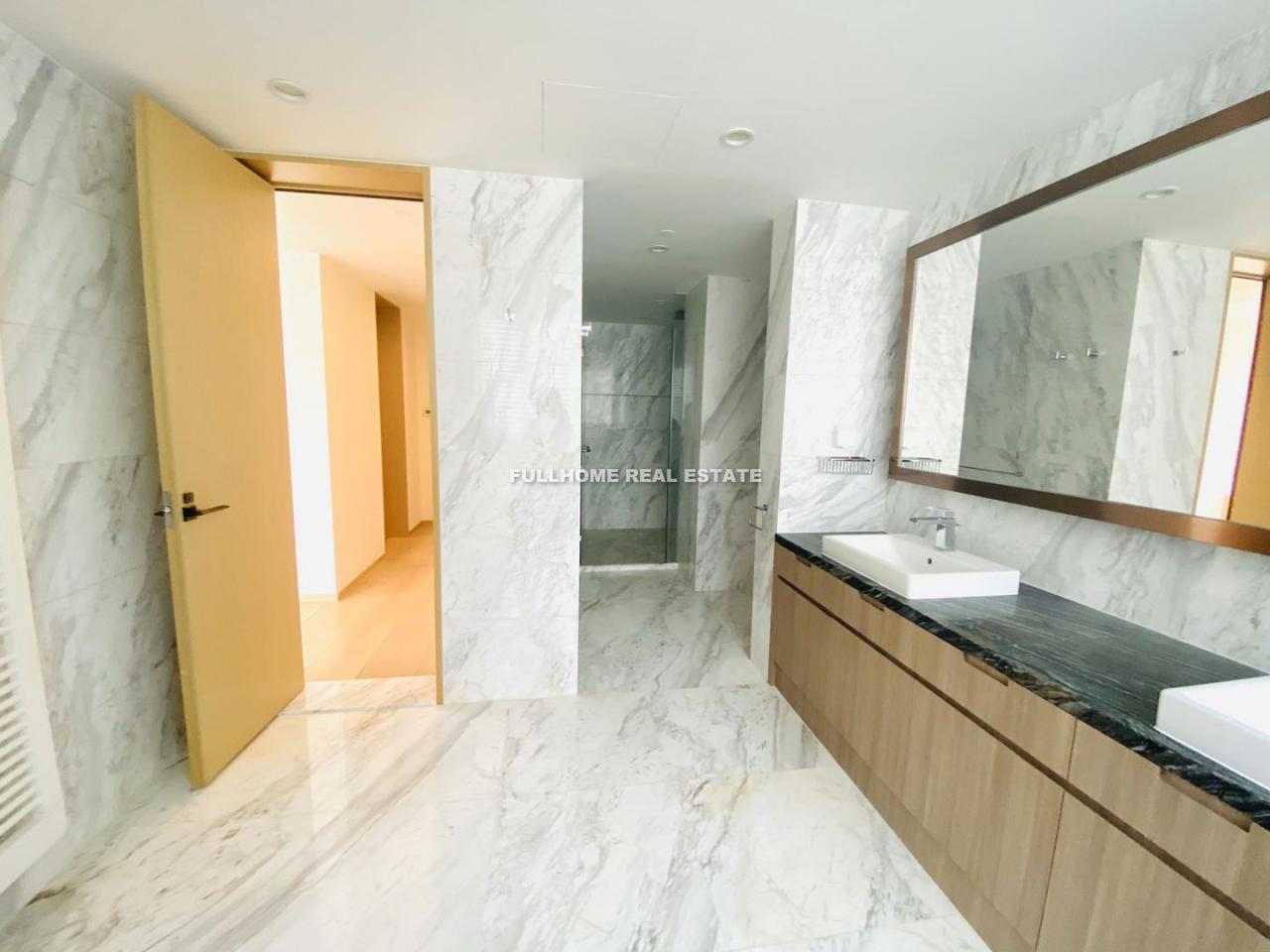 Fortune Heights - Interior view 9, Beijing rental property