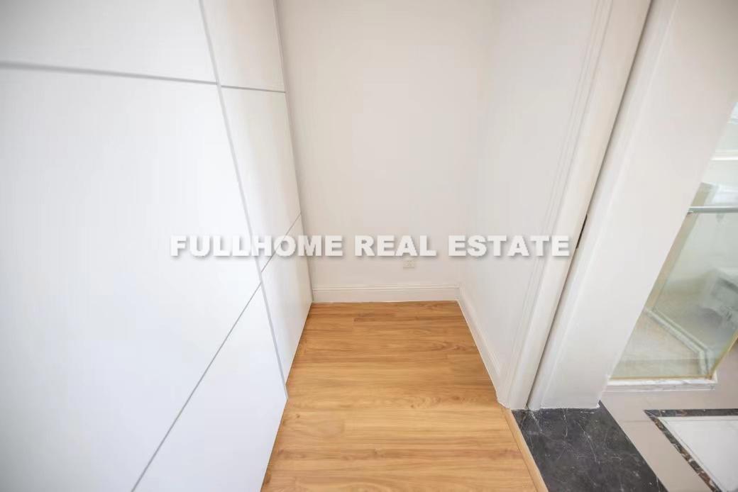Farglory Xuhui Garden - Interior view 3, Shanghai rental property