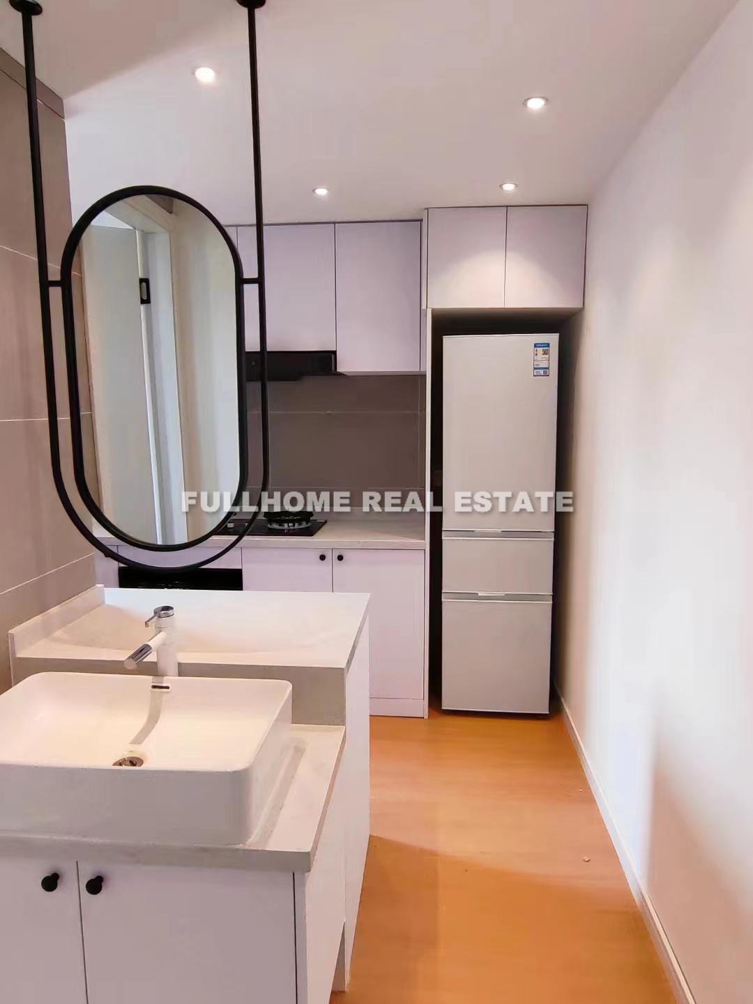 Jin Xin Yuan - Interior view 4, Shanghai rental property