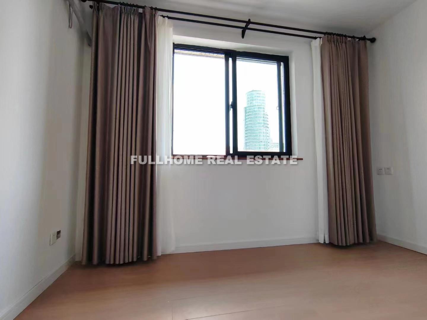 Jin Xin Yuan - Interior view 7, Shanghai rental property