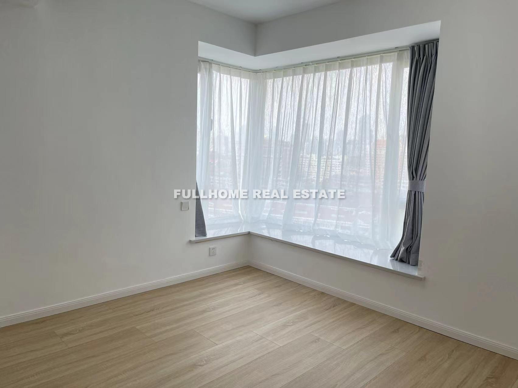 Shanghai Dynasty Garden - Interior view 4, Shanghai rental property