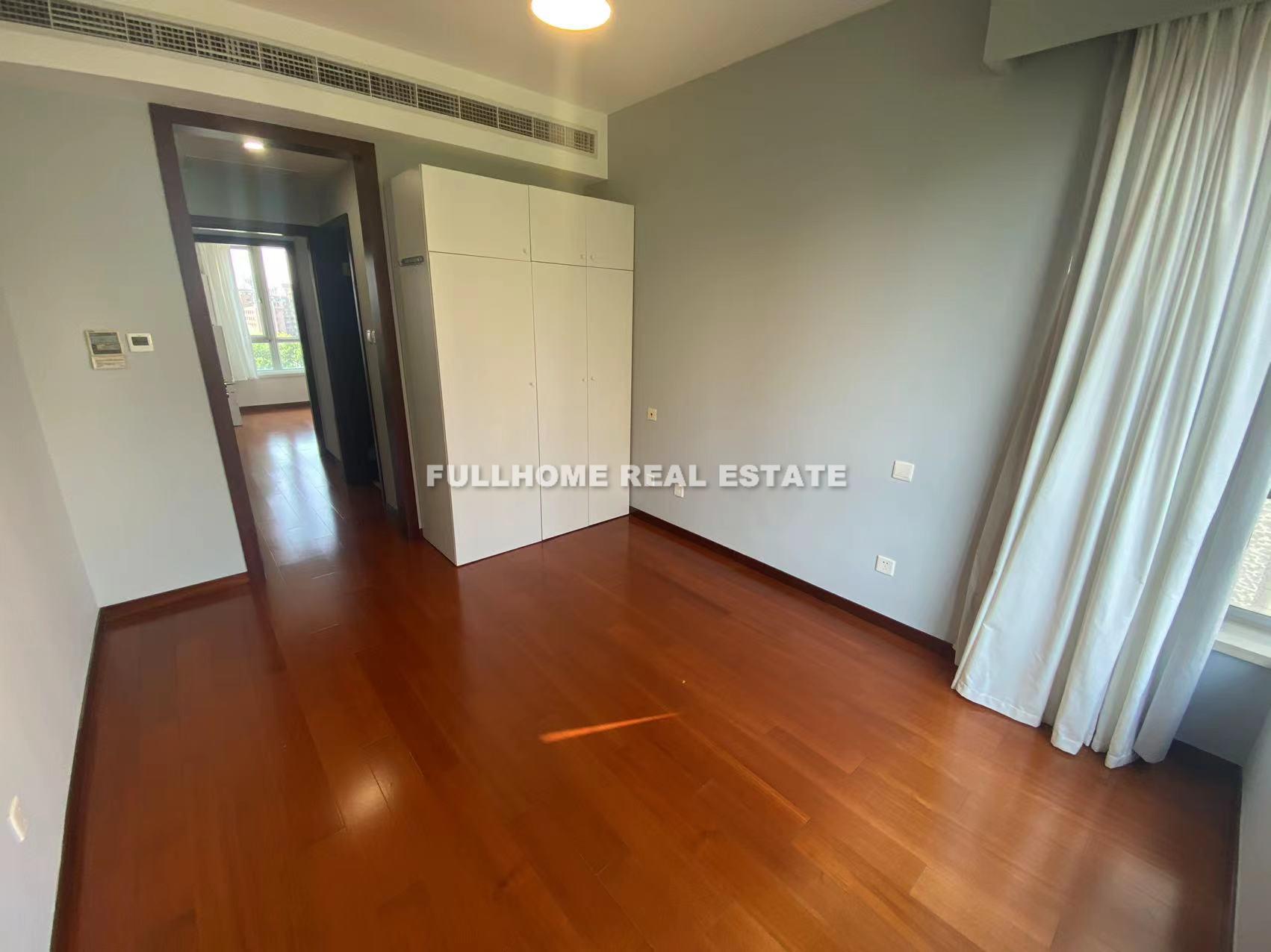 Yanlord Town - Interior view 4, Shanghai rental property