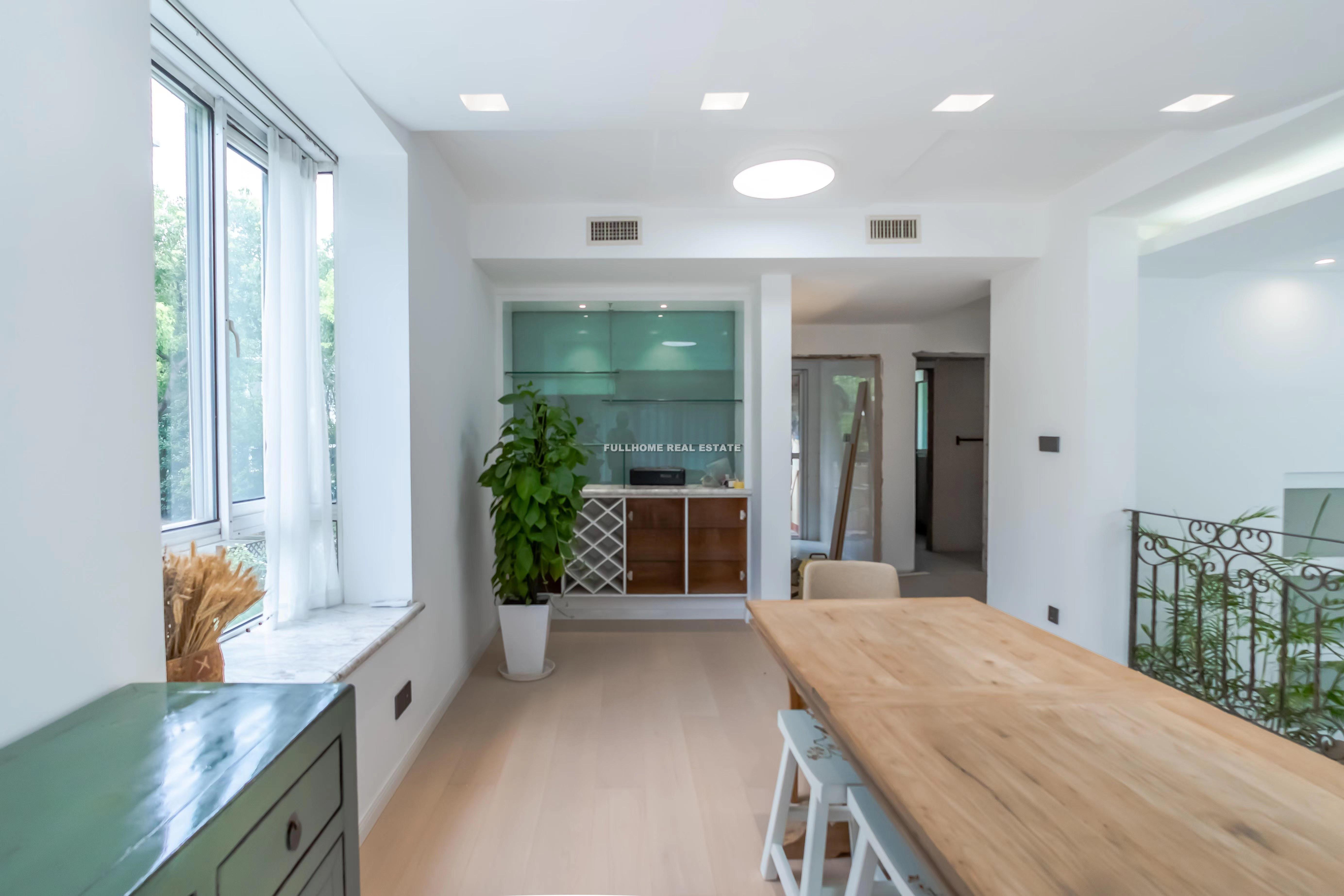 The Greenhills - Interior view 4, Shanghai rental property