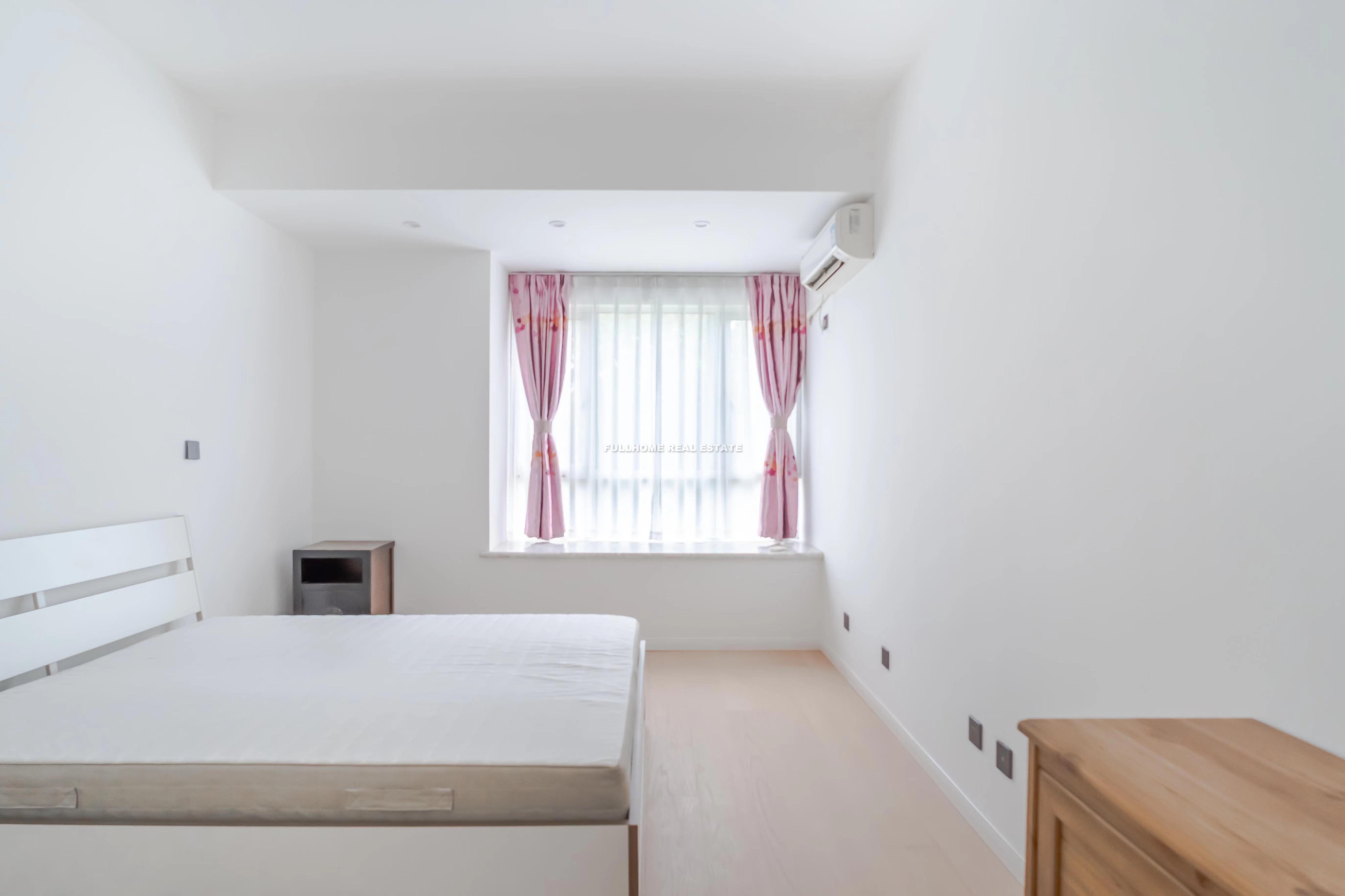 The Greenhills - Interior view 7, Shanghai rental property