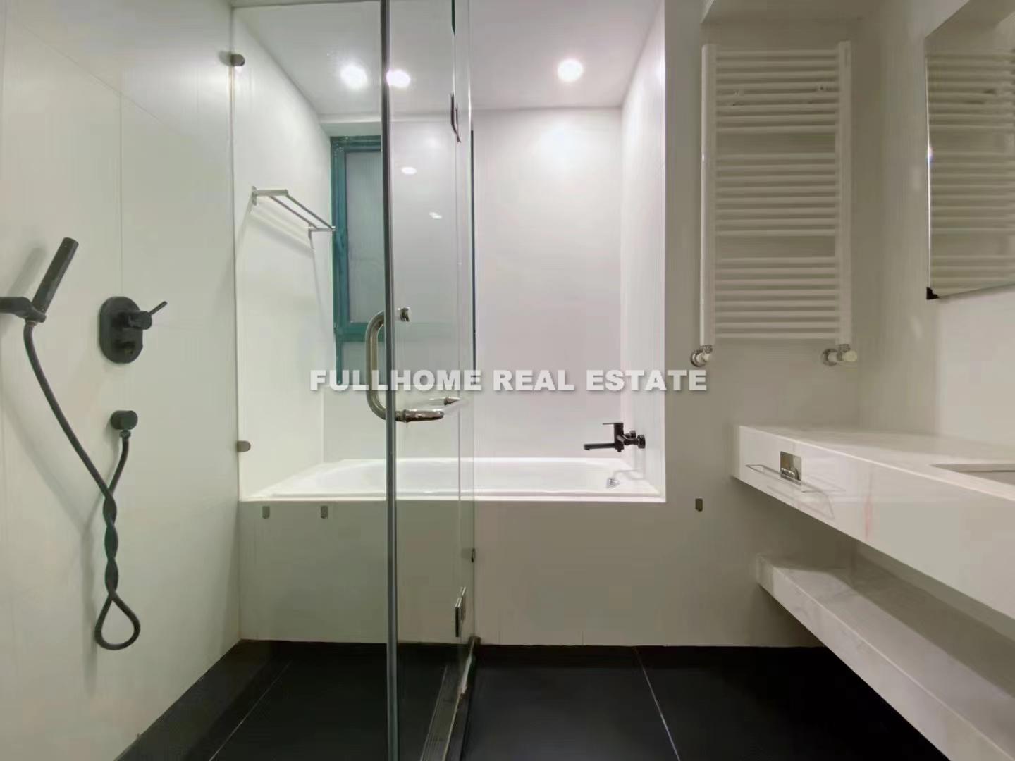 Jia Jia Mansion - Interior view 6, Shanghai rental property