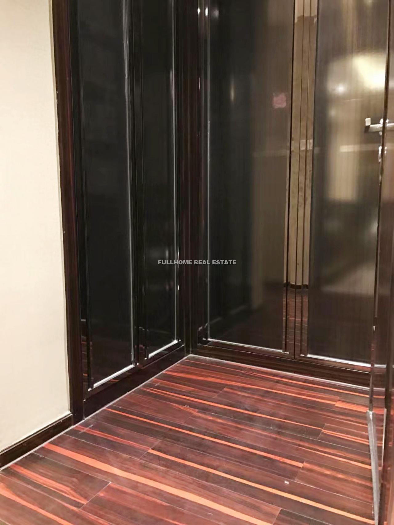 Jia Yu Mansion  - Interior view 13, Guangzhou rental property