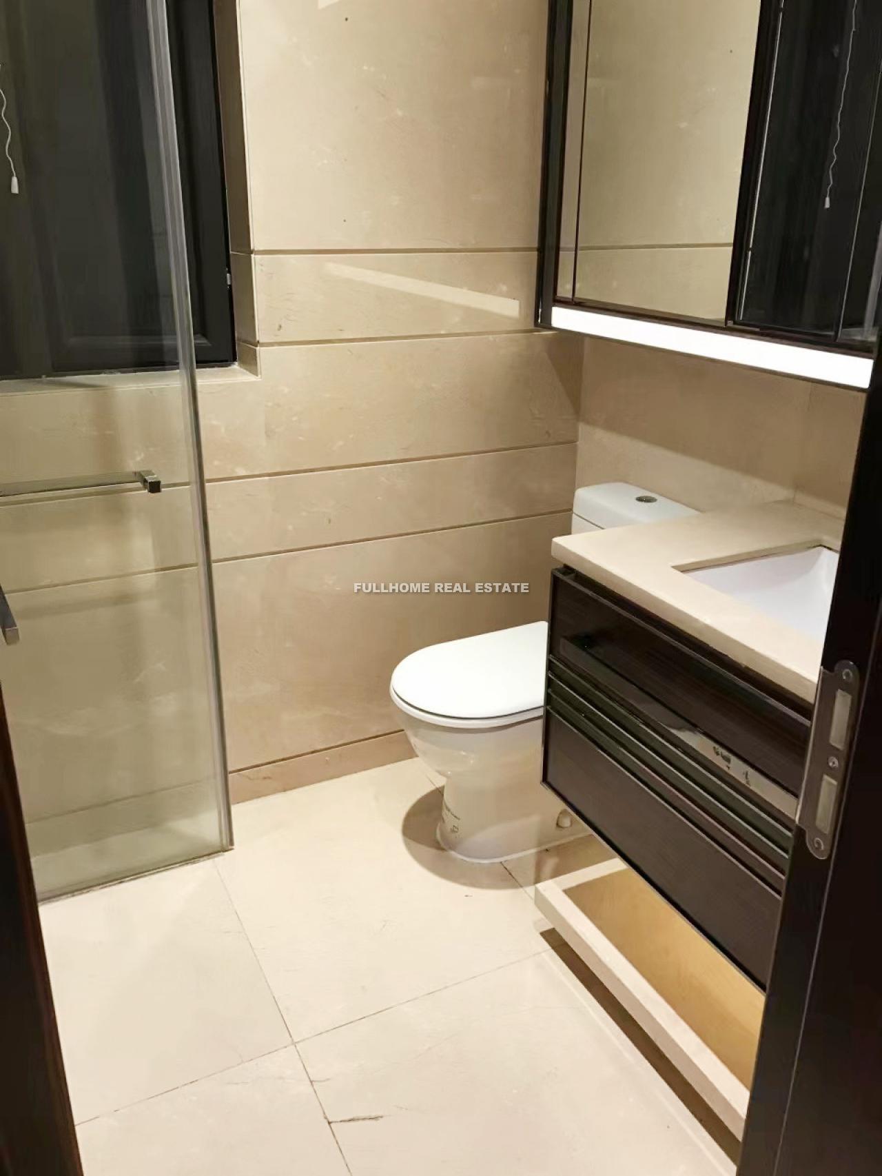 Jia Yu Mansion  - Interior view 19, Guangzhou rental property