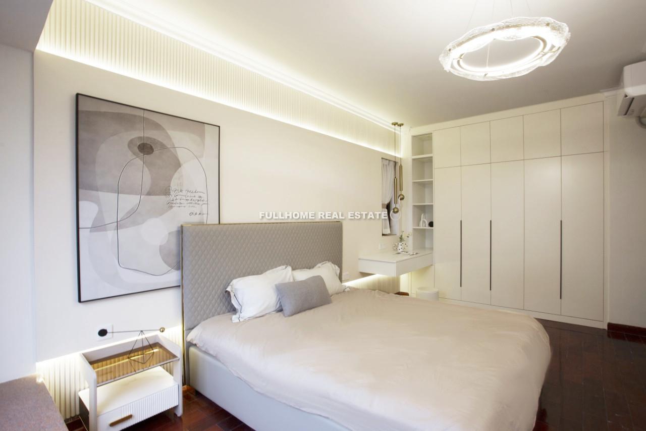 Central Park View - Interior view 7, Guangzhou rental property