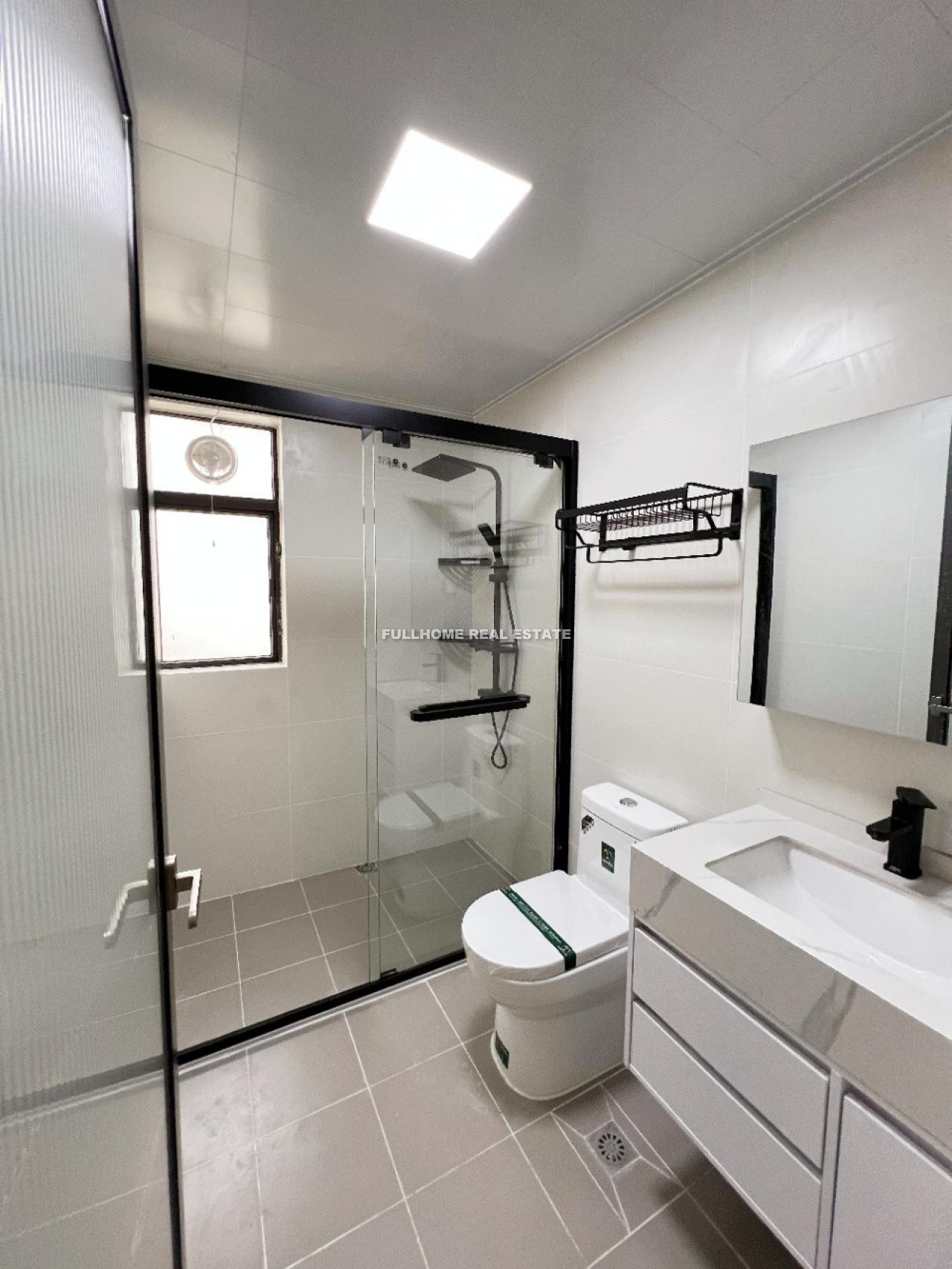 Central Park View - Interior view 12, Guangzhou rental property