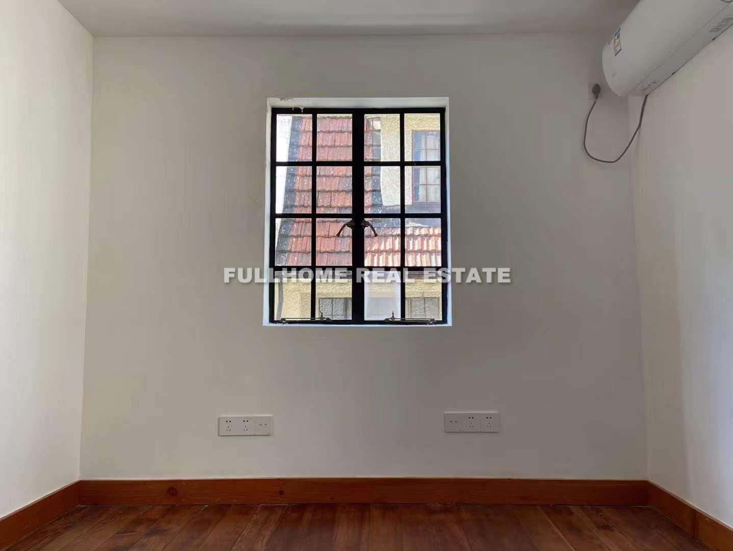 WanYiFang - Interior view 8, Shanghai rental property