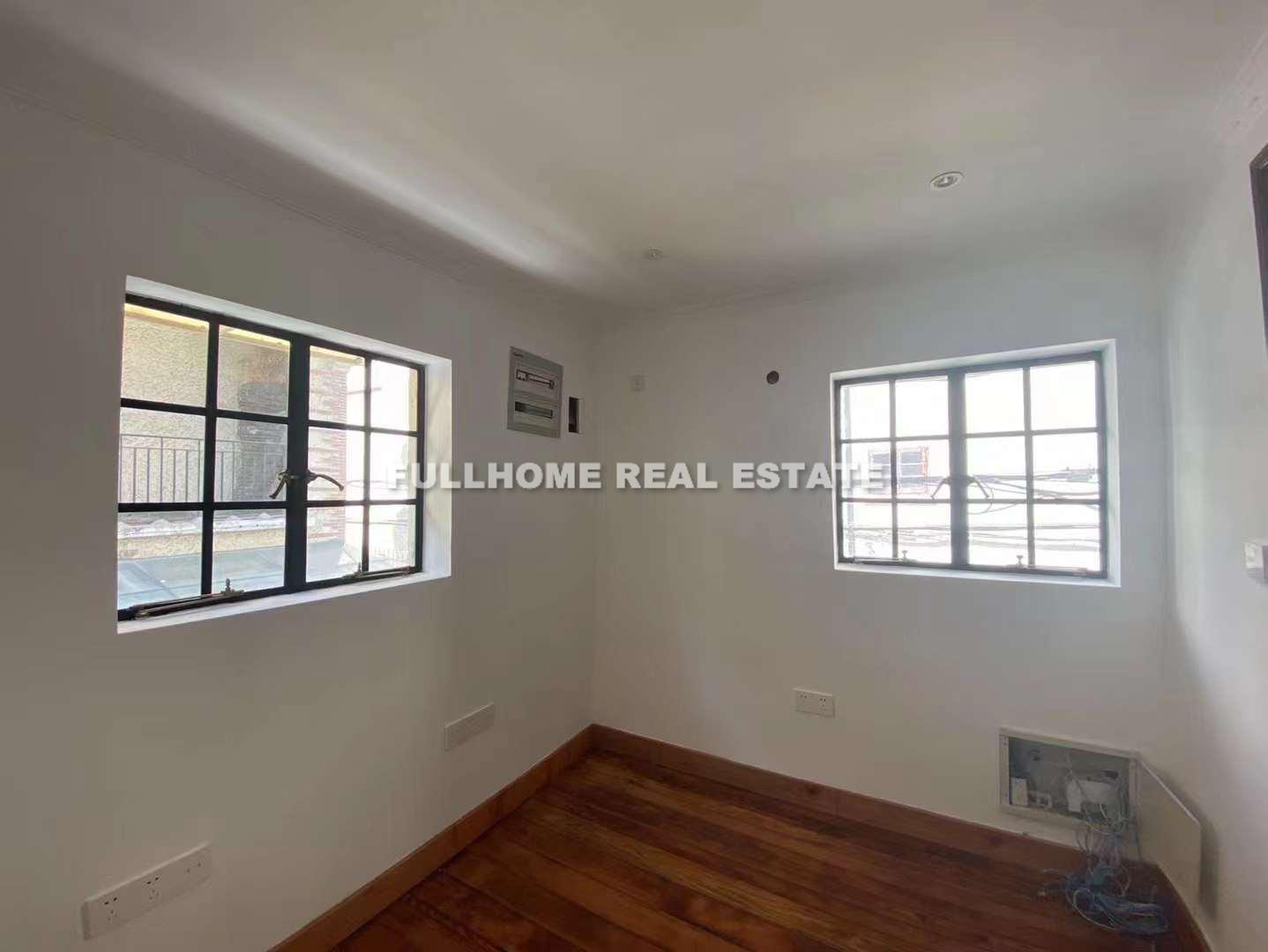 WanYiFang - Interior view 9, Shanghai rental property