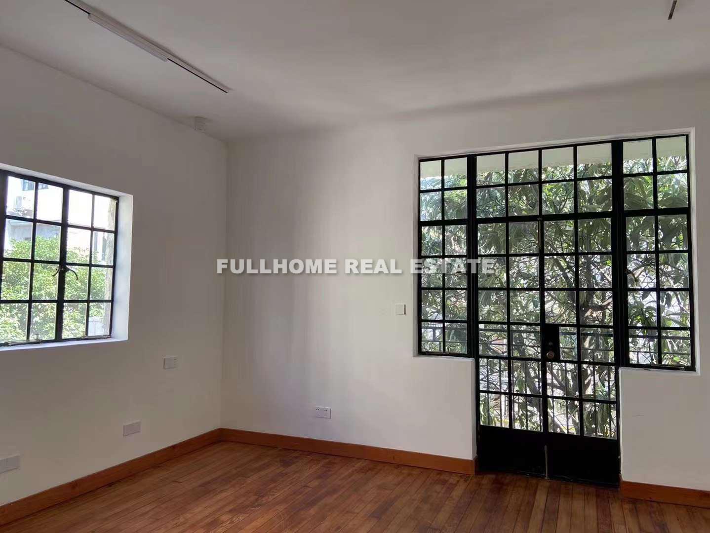 WanYiFang - Interior view 6, Shanghai rental property