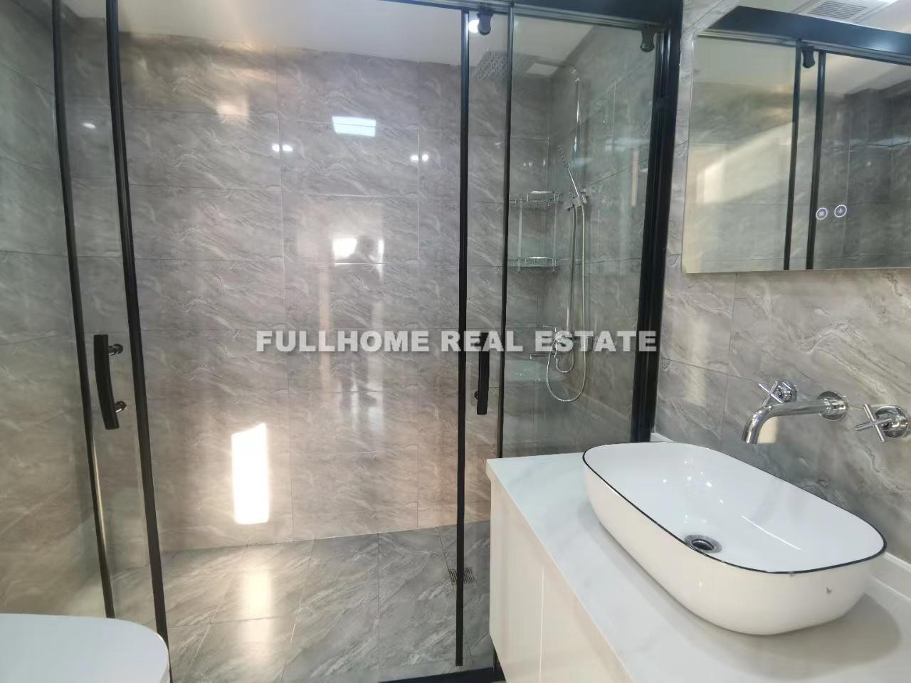 Lane 200-500 Zhenning Road Old House - Interior view 5, Shanghai rental property