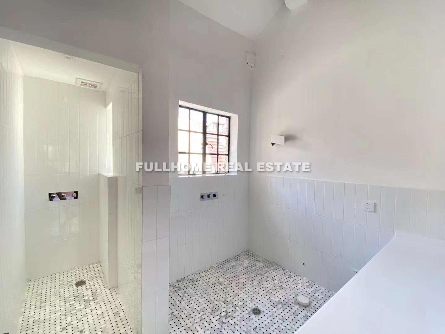 WanYiFang - Interior view 2, Shanghai rental property