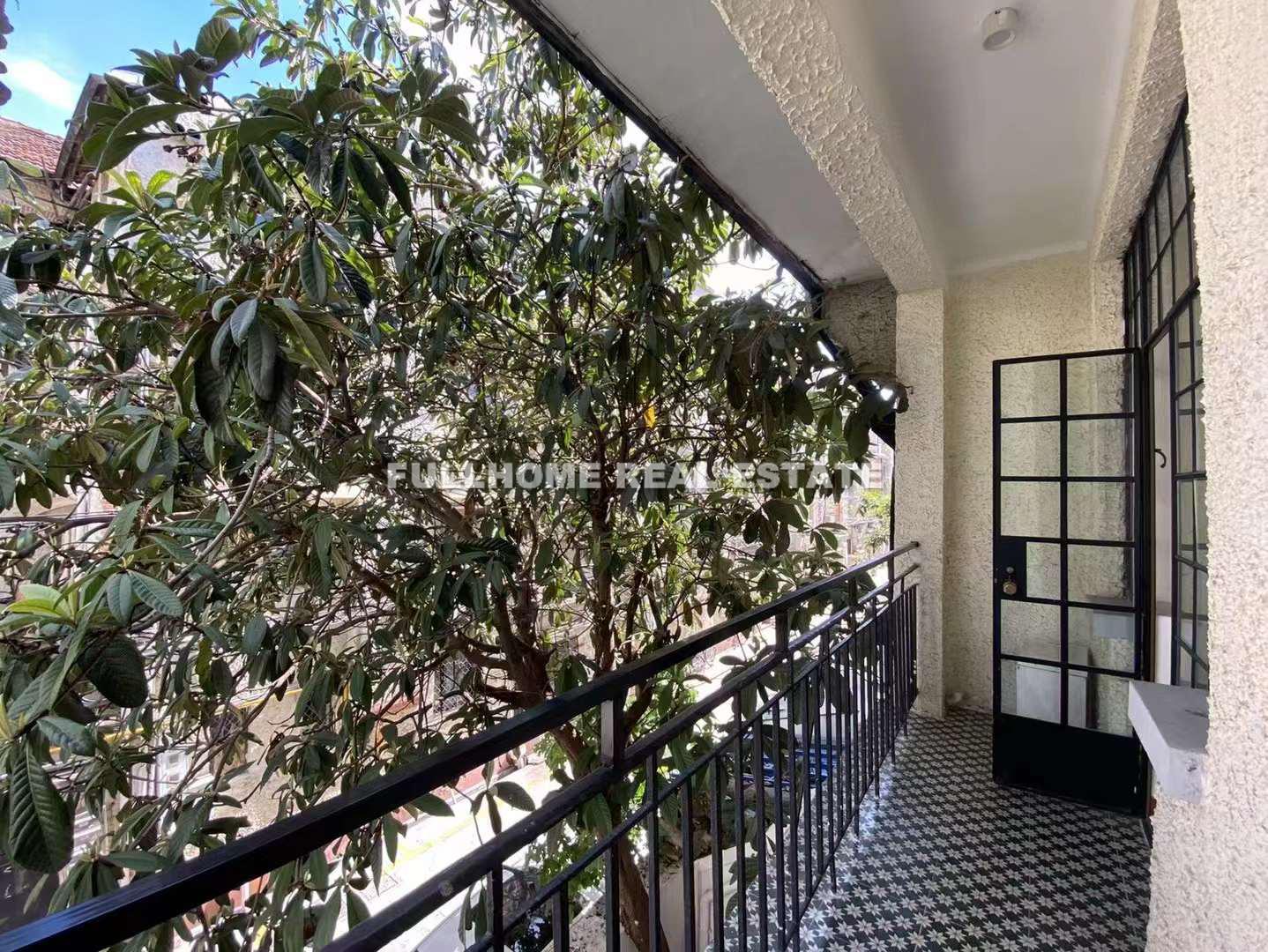 WanYiFang - Interior view 4, Shanghai rental property