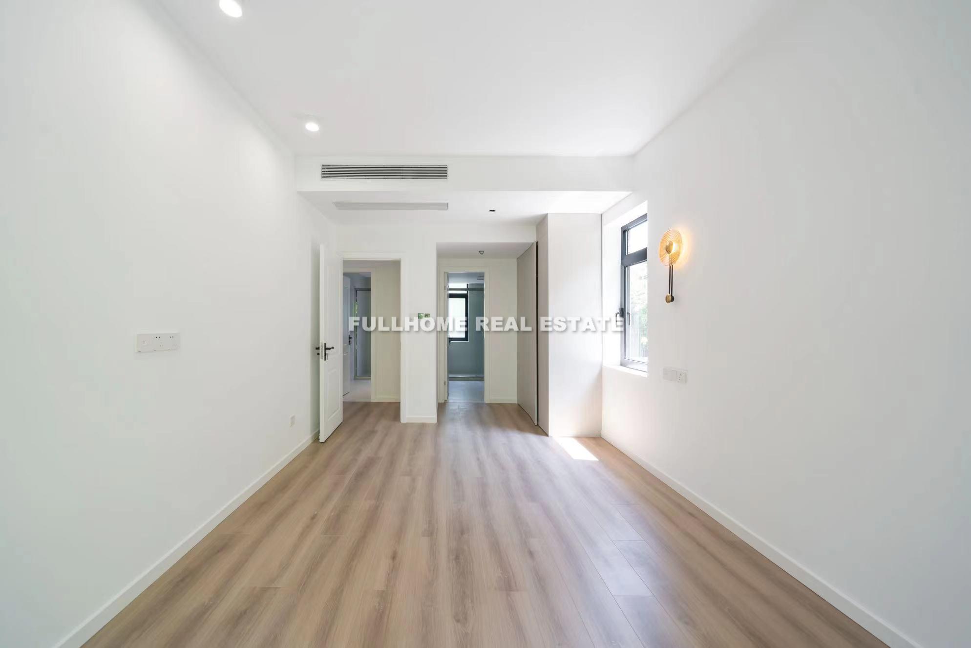 Sunridge Villas - Interior view 9, Shanghai rental property