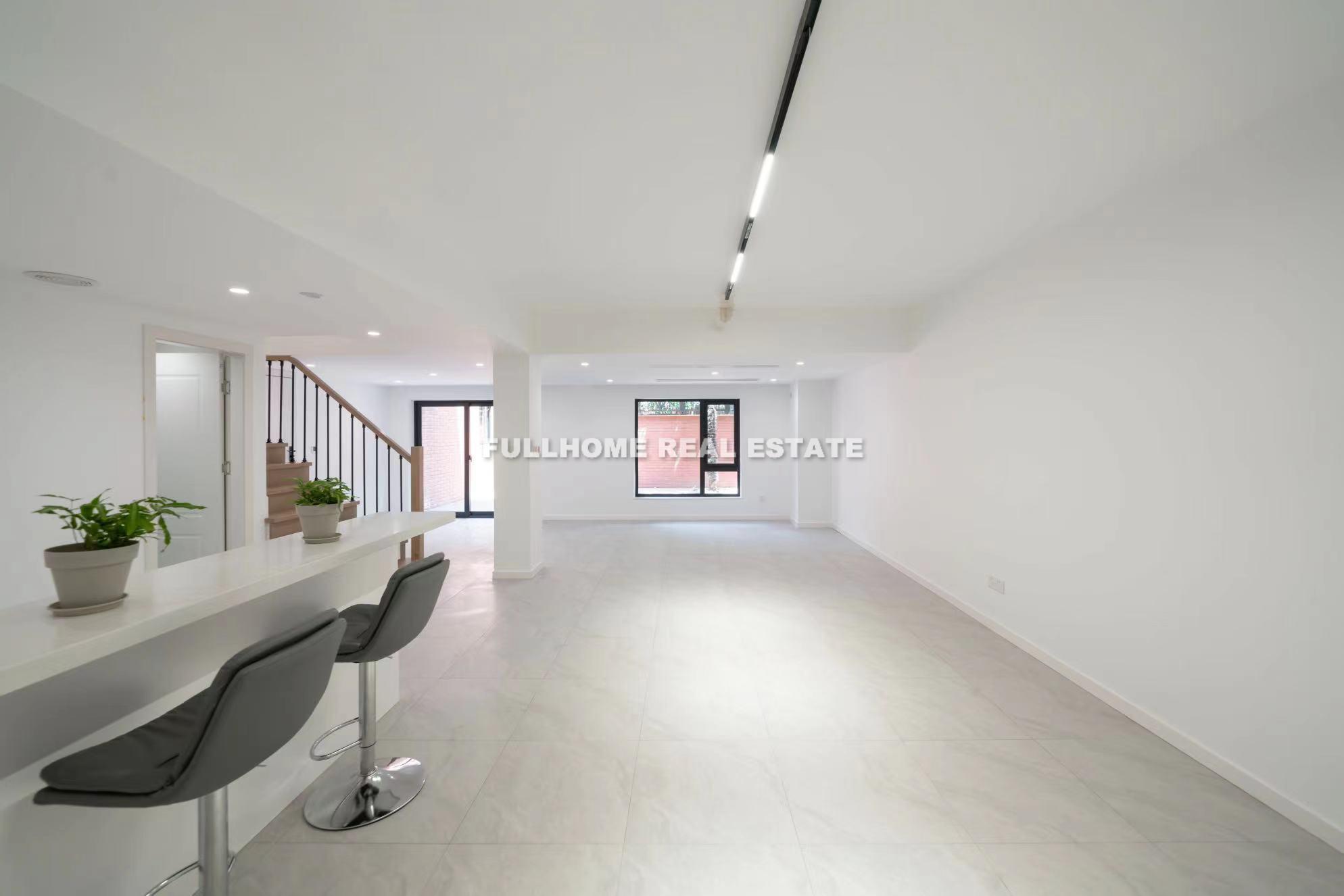 Sunridge Villas - Interior view 14, Shanghai rental property