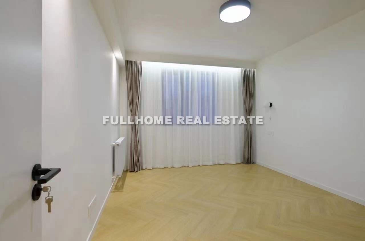 Kang Hai Apartment - Interior view 9, Shanghai rental property