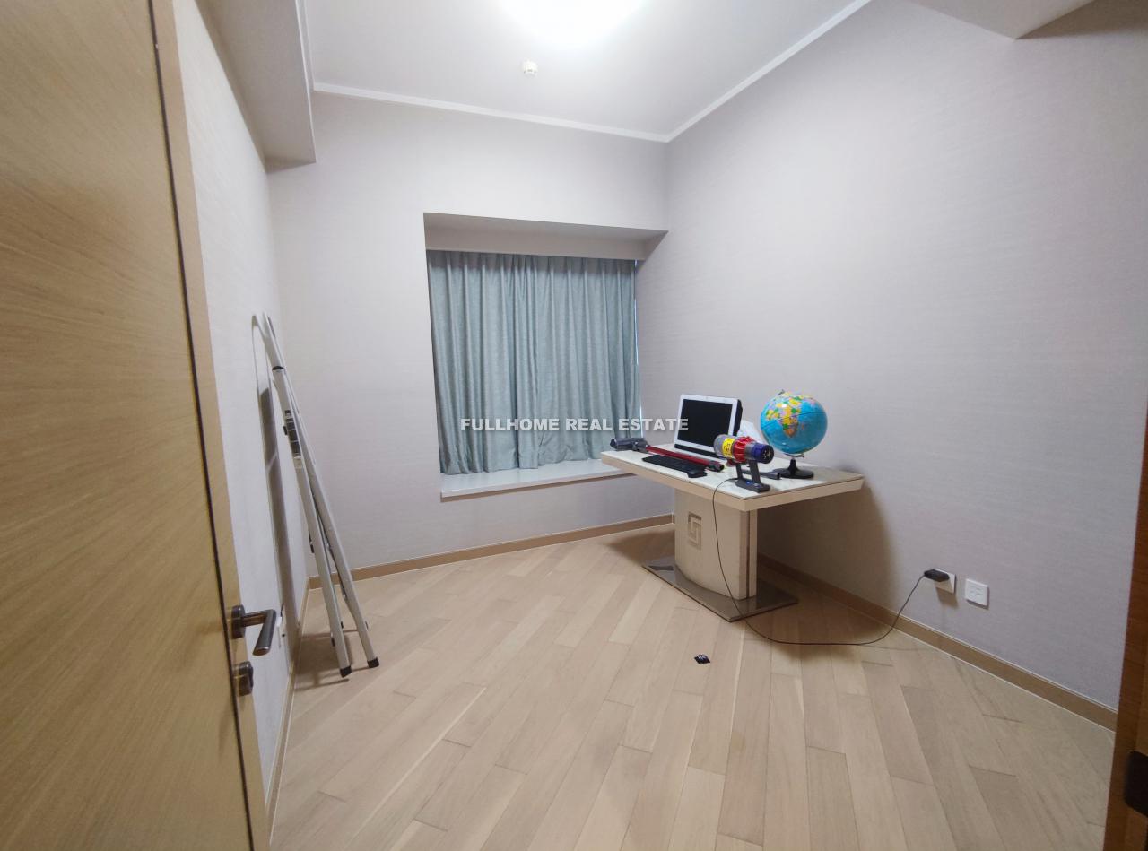 Forest Hill - Interior view 3, Guangzhou rental property