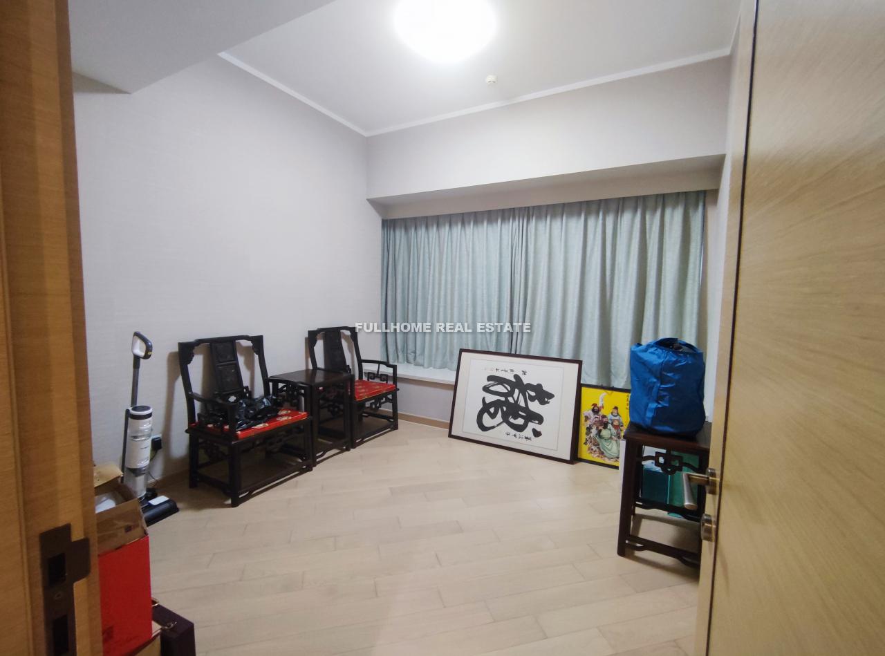 Forest Hill - Interior view 5, Guangzhou rental property