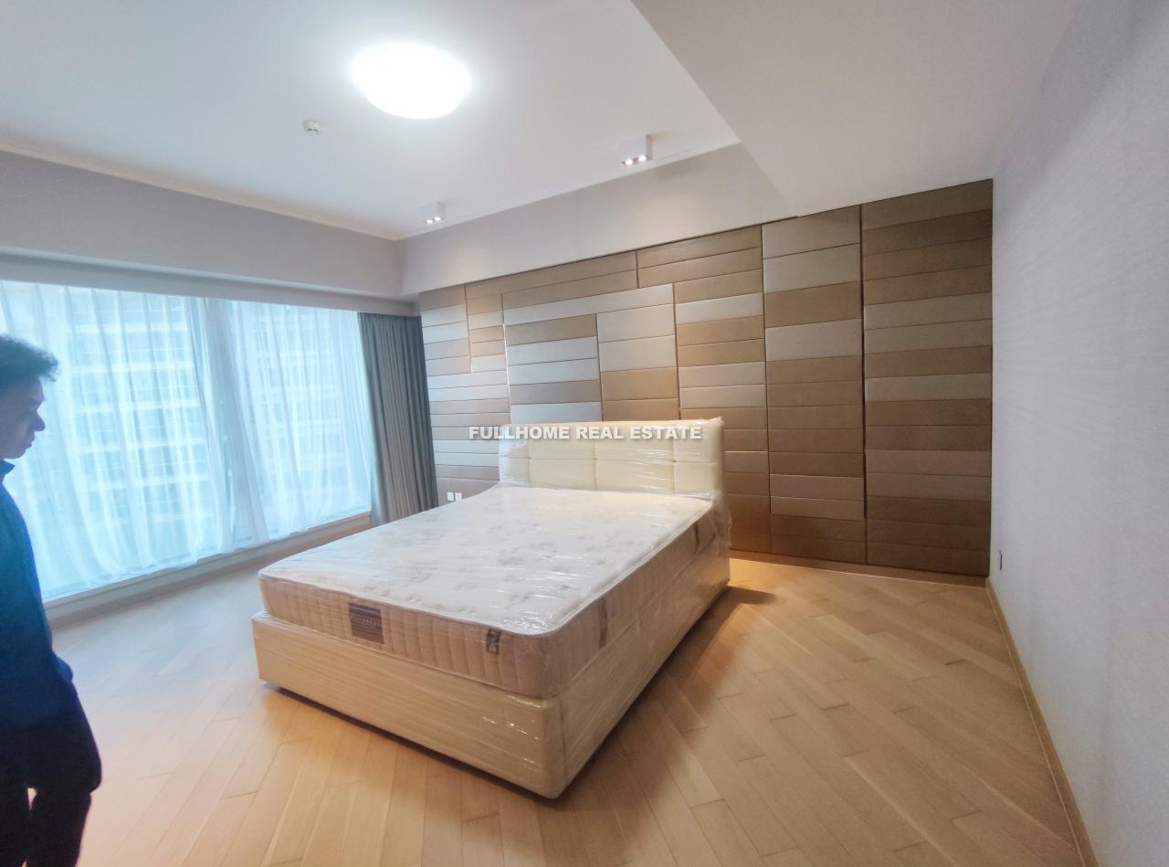 Forest Hill - Interior view 6, Guangzhou rental property
