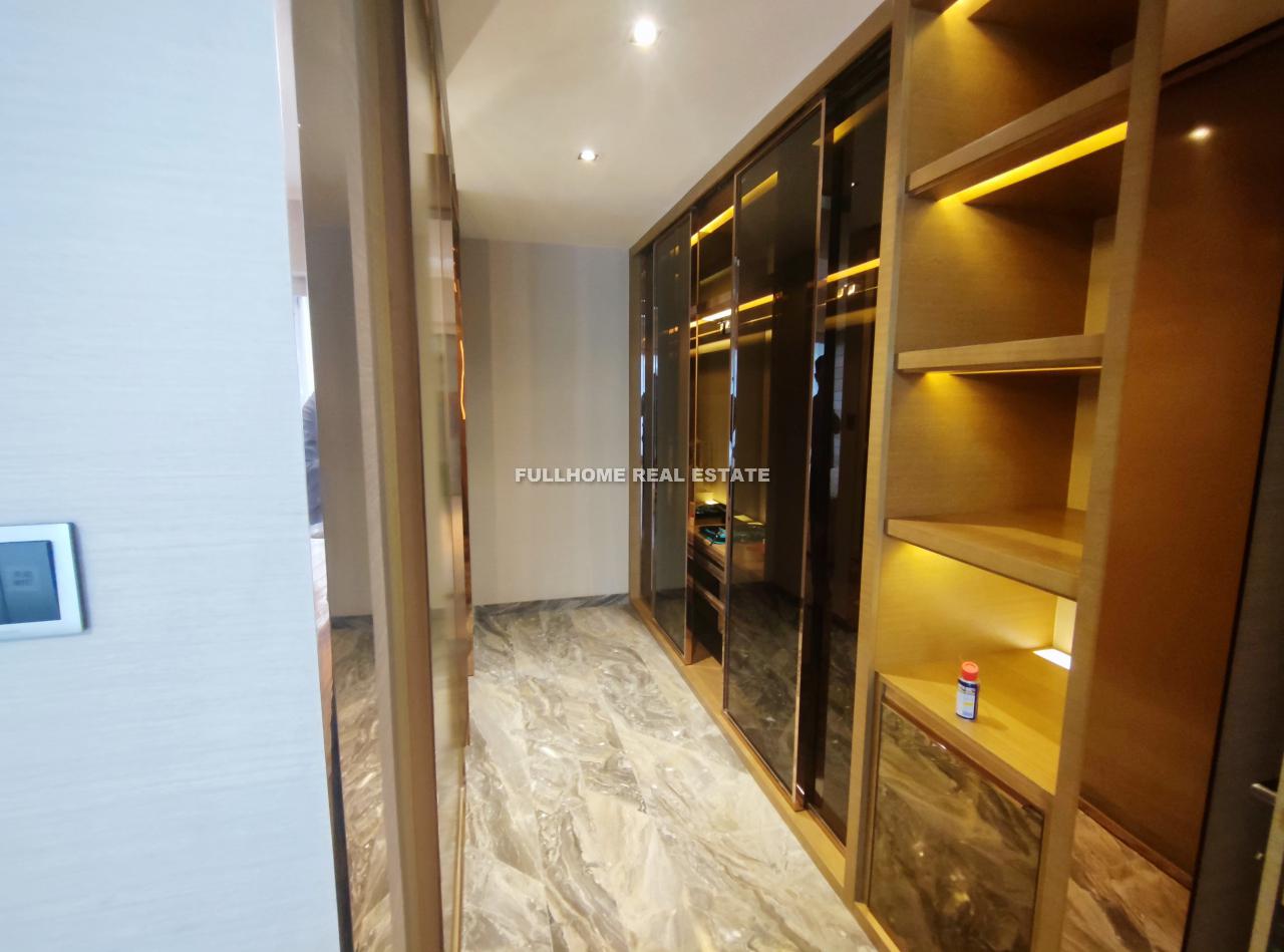Forest Hill - Interior view 7, Guangzhou rental property