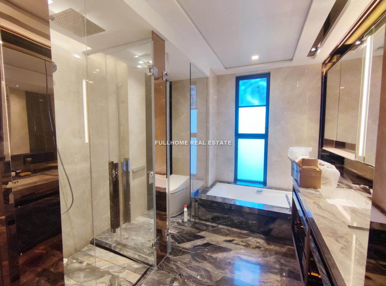 Forest Hill - Interior view 8, Guangzhou rental property