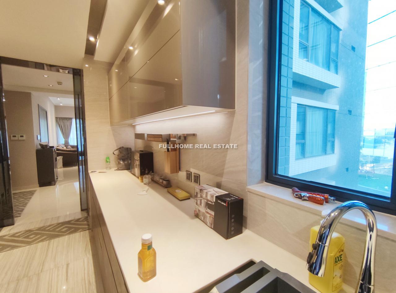 Forest Hill - Interior view 11, Guangzhou rental property