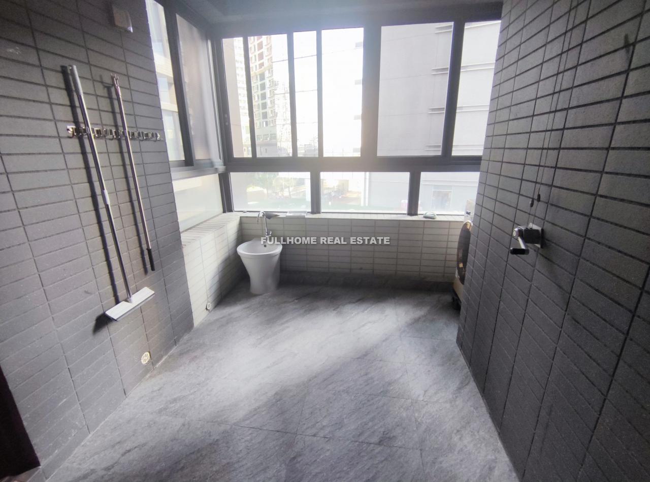 Forest Hill - Interior view 12, Guangzhou rental property
