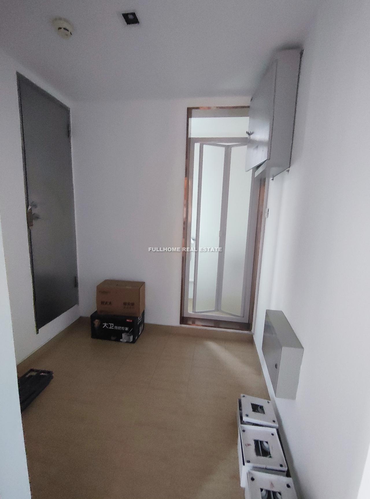 Forest Hill - Interior view 13, Guangzhou rental property