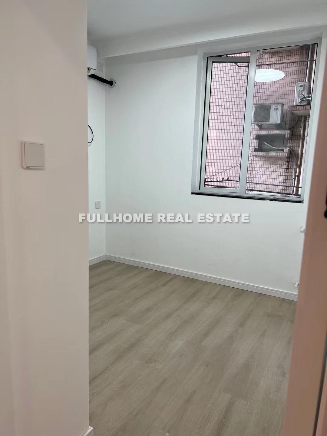 Hong Wei Ge - Interior view 8, Shanghai rental property