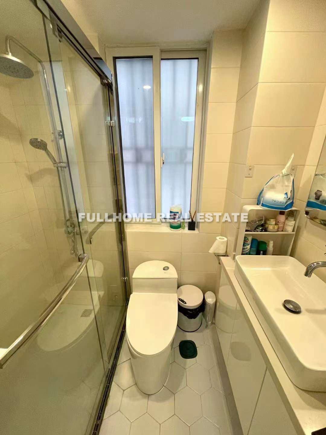 Da an City - Interior view 6, Shanghai rental property
