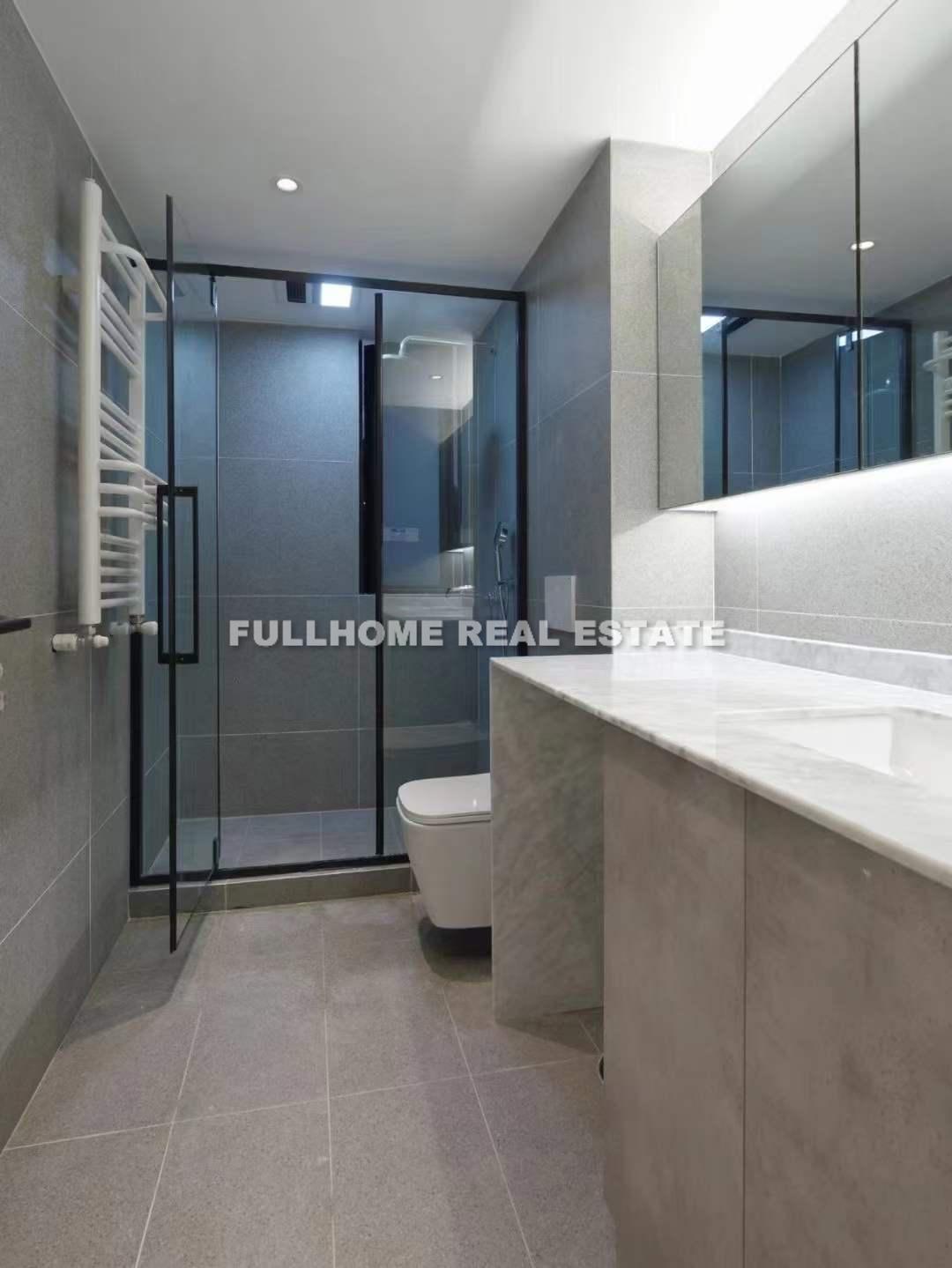Kang Hai Apartment - Interior view 8, Shanghai rental property