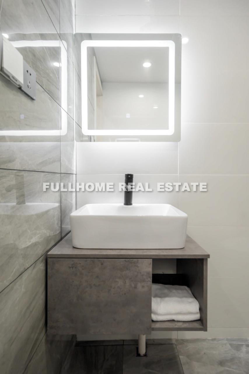 Lane 200-300 Wuxing Road Old House - Interior view 9, Shanghai rental property