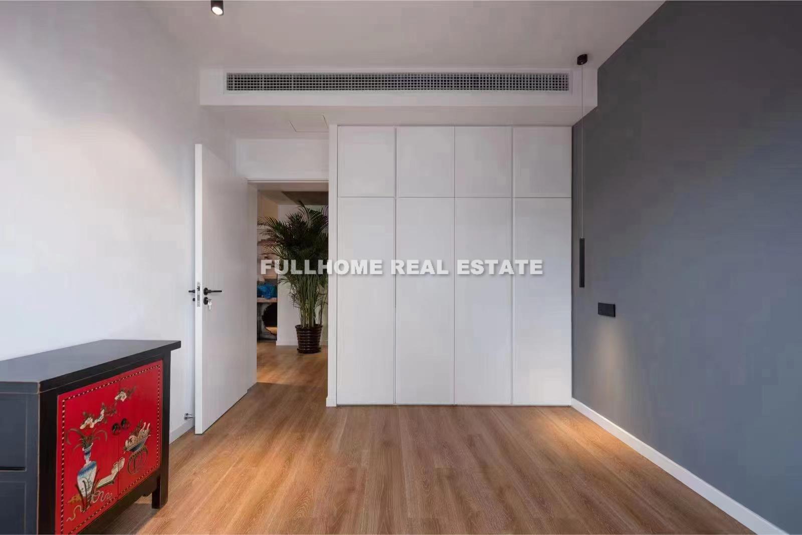Regent Place - Interior view 3, Shanghai rental property