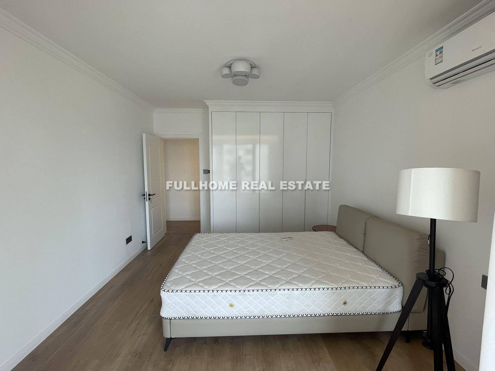 Top Of City - Interior view 6, Shanghai rental property
