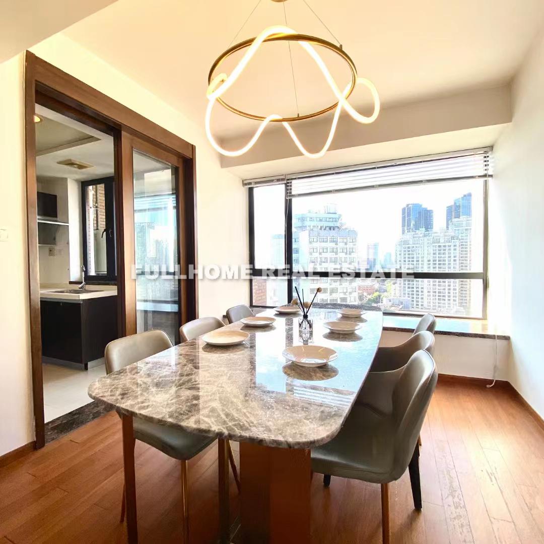 The Bund - Interior view 7, Shanghai rental property