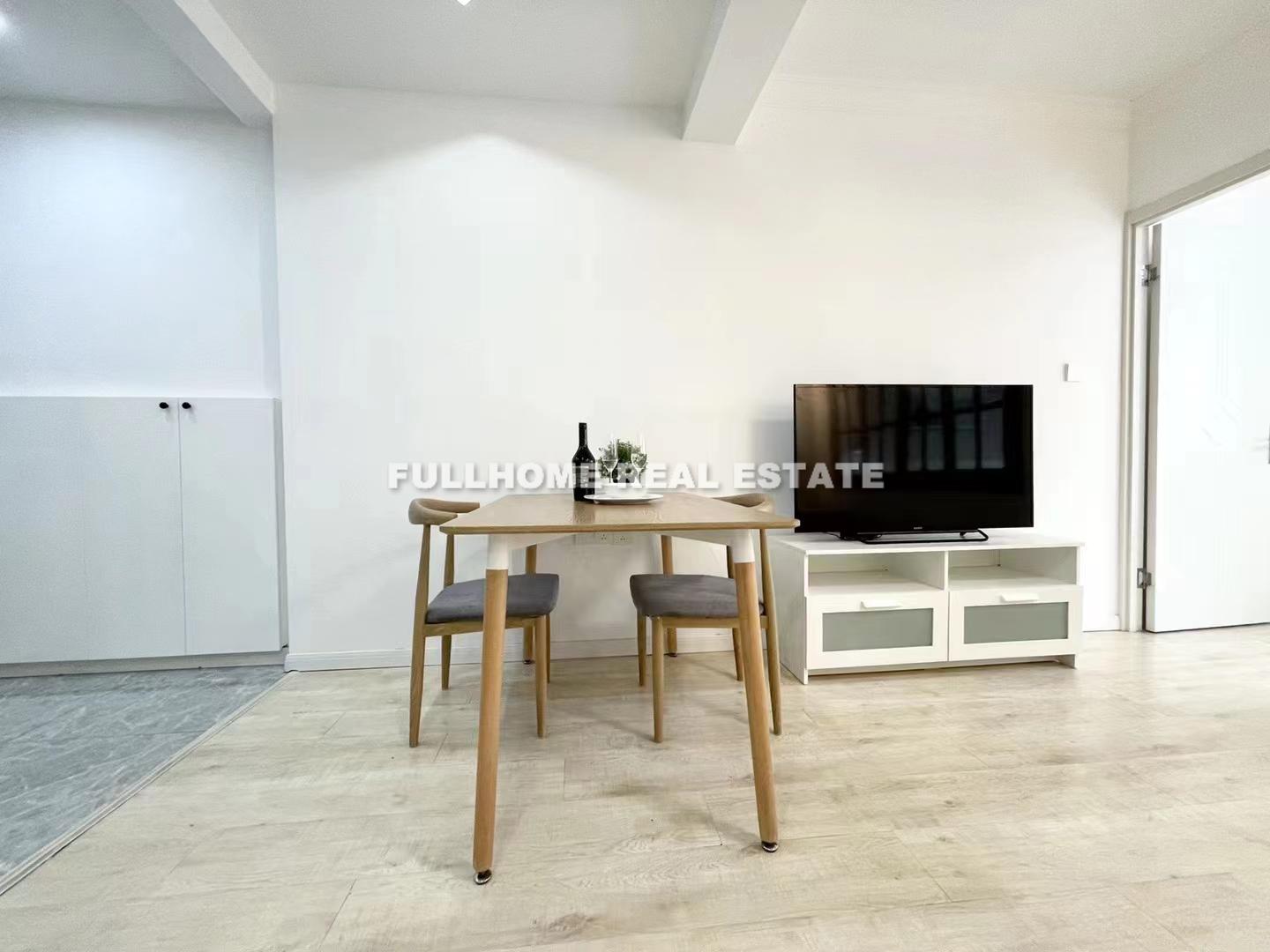 Hai Sha Apartment - Interior view 4, Shanghai rental property