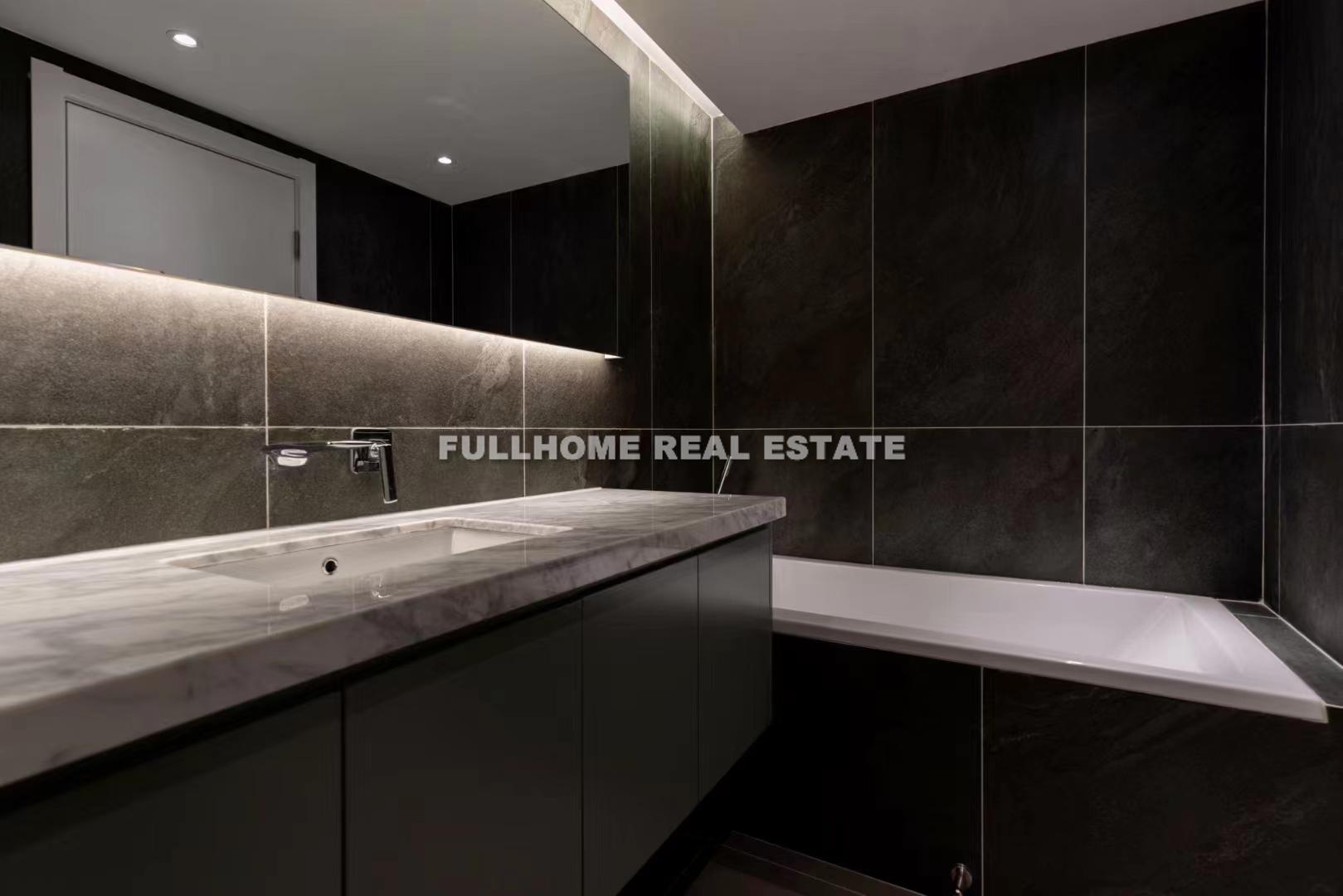 Haixin Garden - Interior view 4, Shanghai rental property