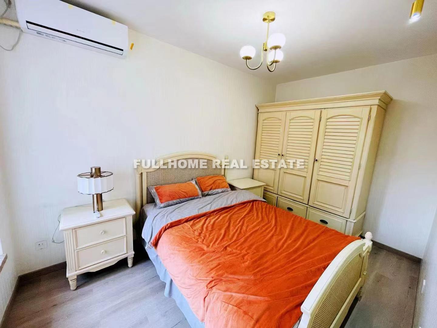 The Bund - Interior view 8, Shanghai rental property