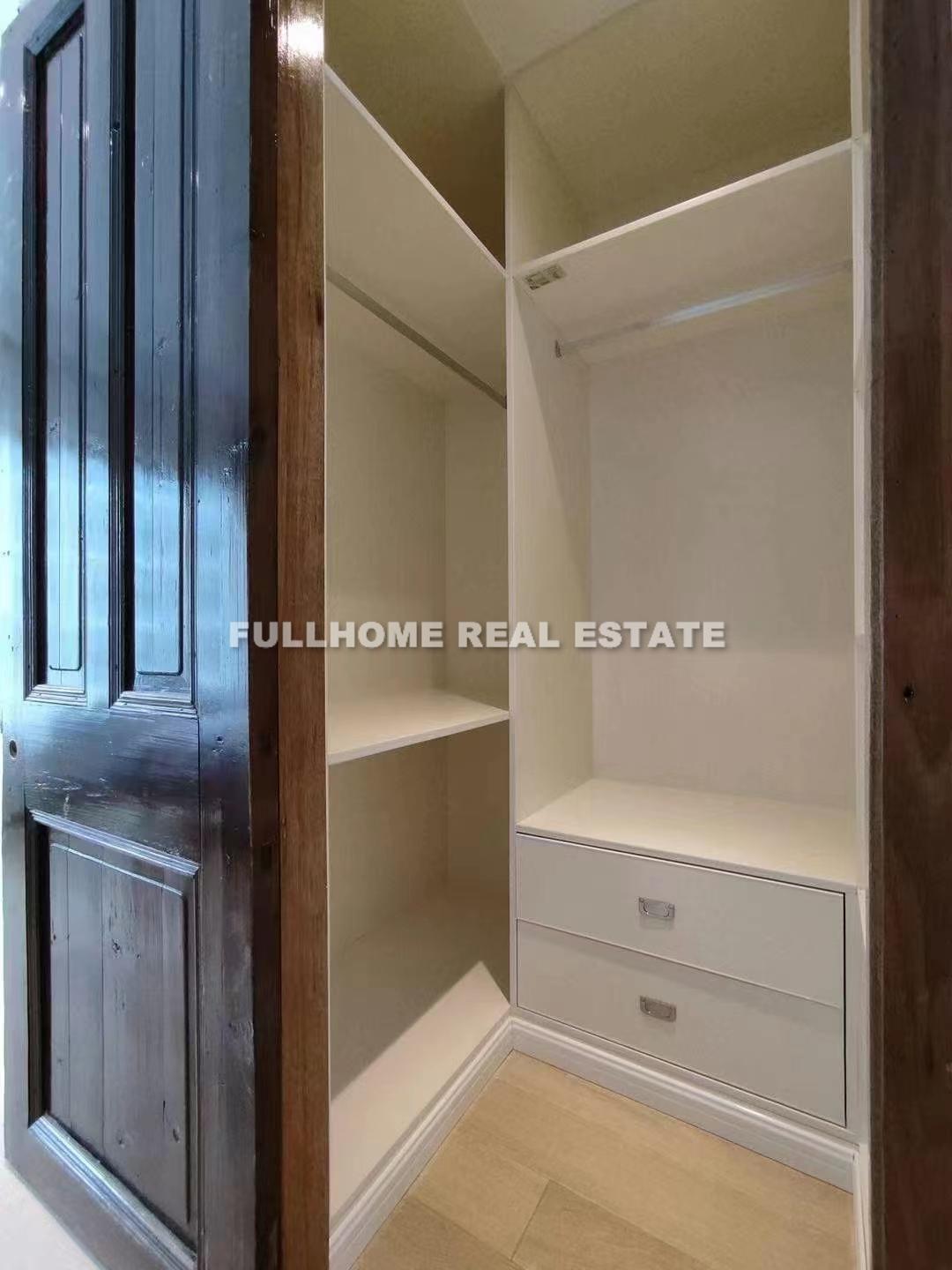 Wellington Garden - Interior view 2, Shanghai rental property
