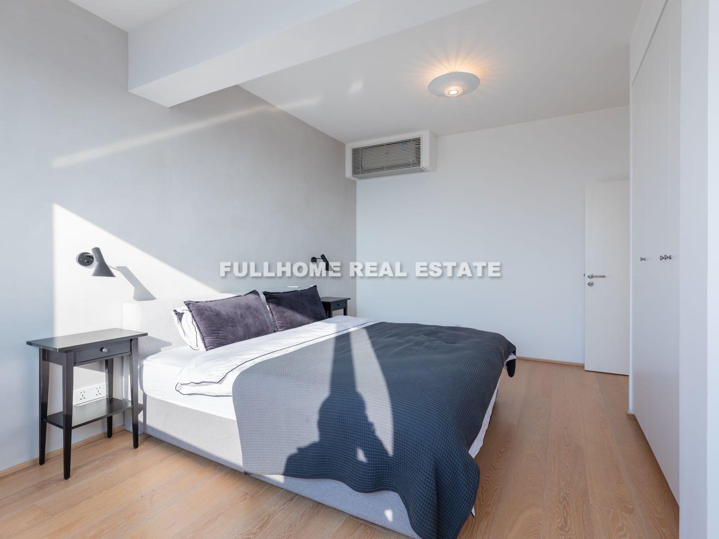 MingYuan Century City - Interior view 3, Shanghai rental property