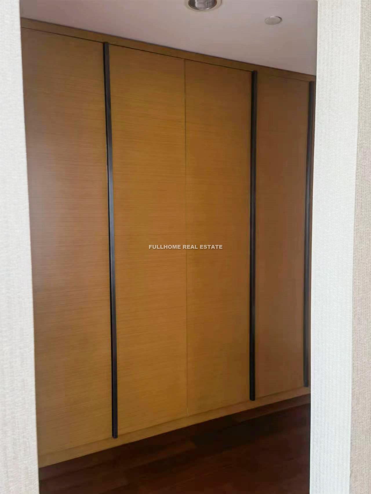 One Link Walk Apartment - Interior view 3, Guangzhou rental property