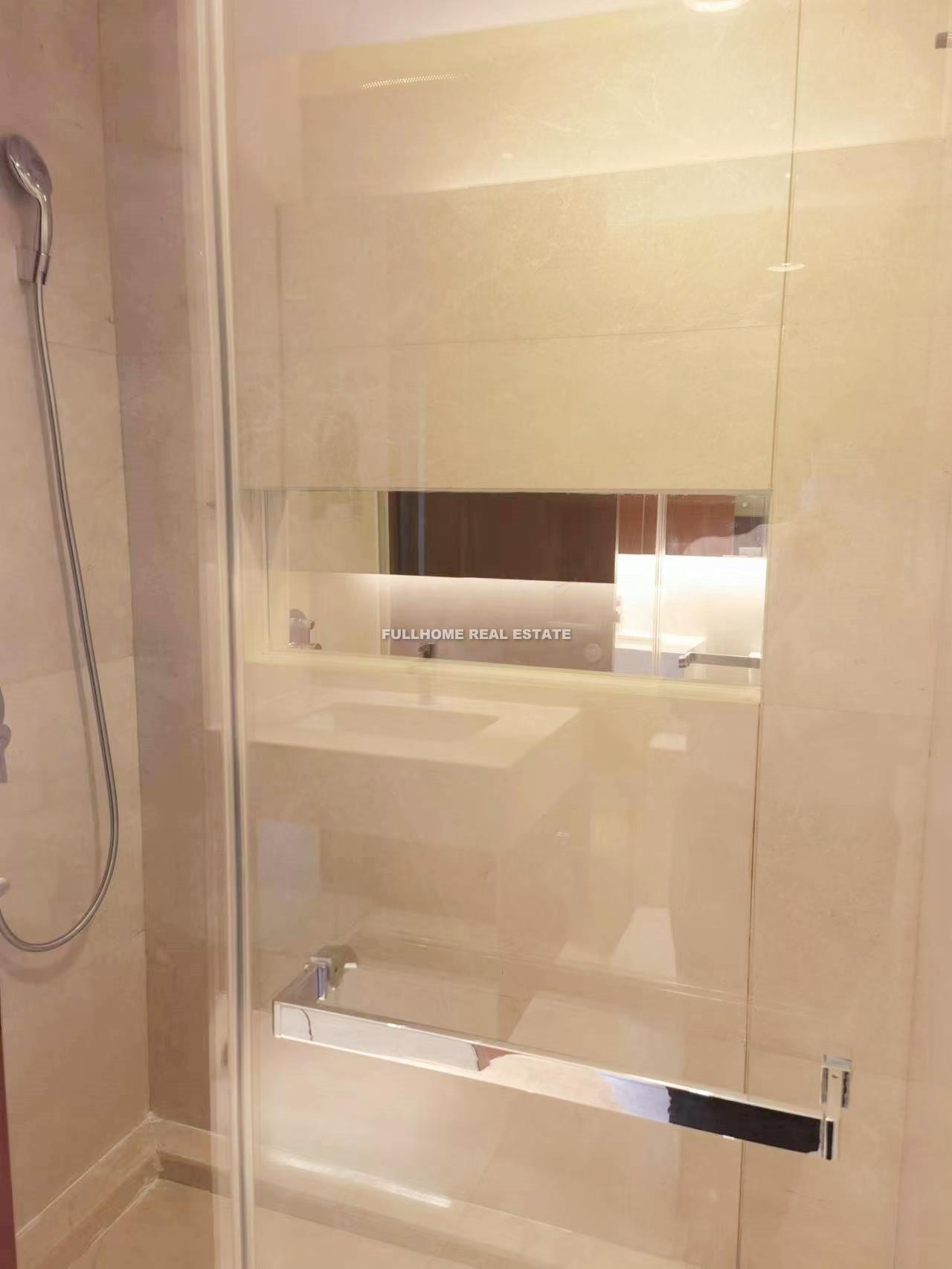 One Link Walk Apartment - Interior view 7, Guangzhou rental property