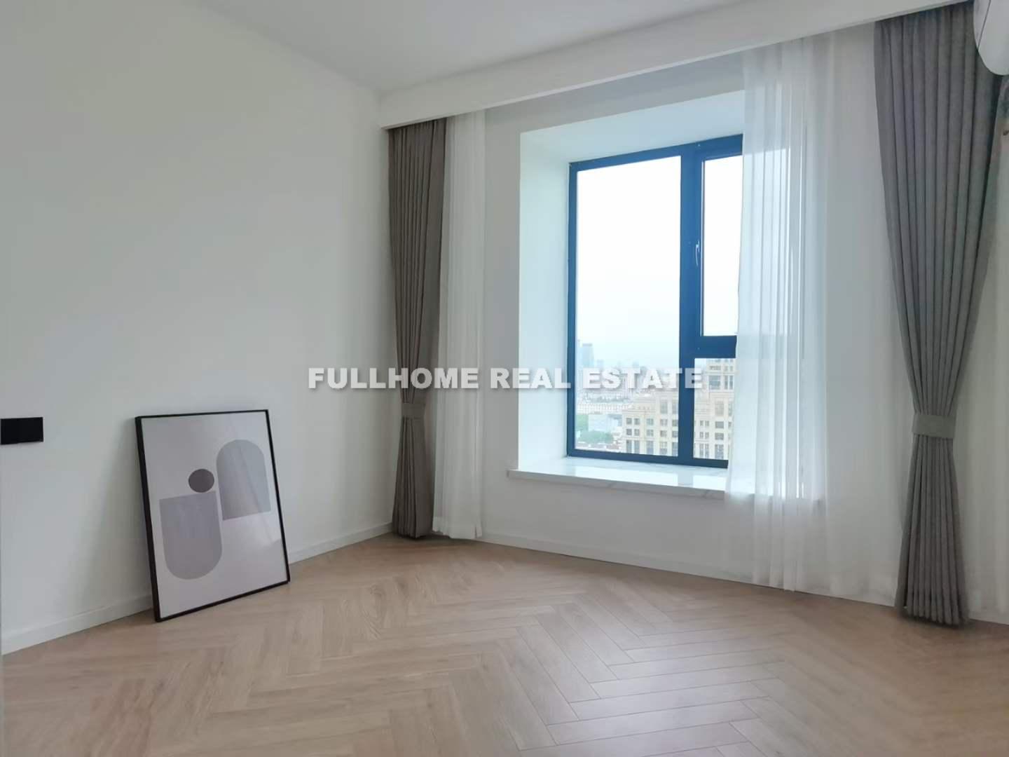 Da Jia Yuan - Interior view 6, Shanghai rental property