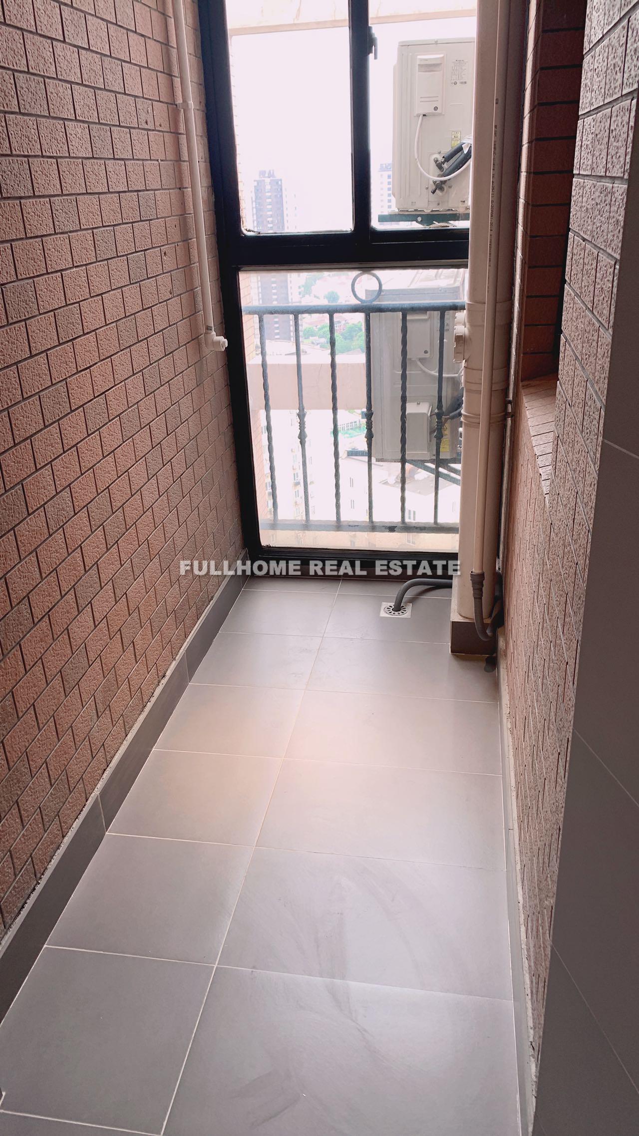HanLin Mansion - Interior view 8, Shanghai rental property