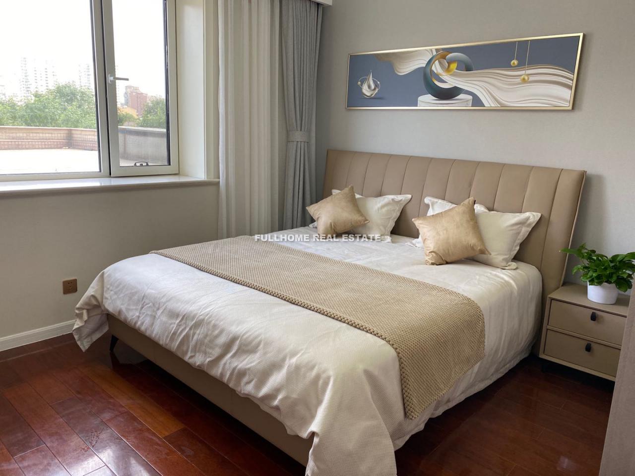 Upper East Side - Interior view 6, Beijing rental property