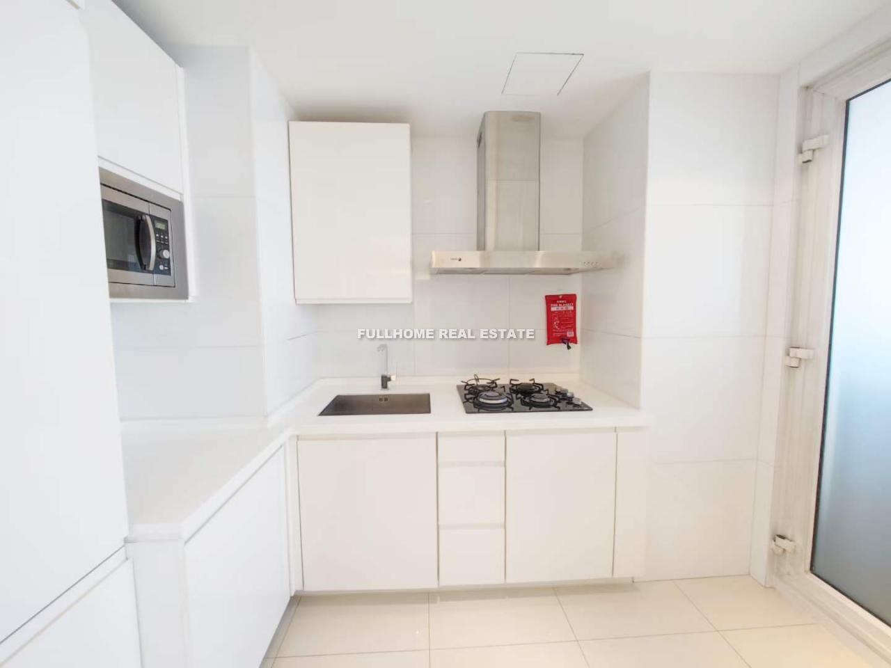 Sanlitun SOHO - Interior view 3, Beijing rental property